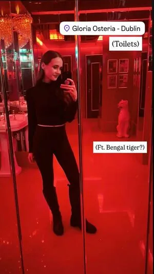 Try Channel Girls OnlyFans Leaked Free Thumbnail Picture - #jg2hFPIOM2