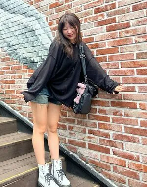 Try Channel Girls OnlyFans Leaked Free Thumbnail Picture - #jsPeC9HYMH