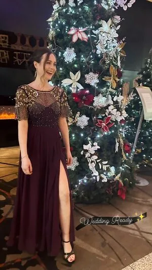 Try Channel Girls OnlyFans Leaked Free Thumbnail Picture - #kO0JDHavO5