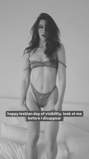 Try Channel Girls OnlyFans Leaked Free Thumbnail Picture - #kgIWN466Ac