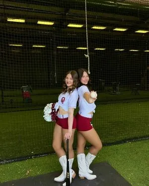 Try Channel Girls OnlyFans Leaked Free Thumbnail Picture - #kgpbHTzS97
