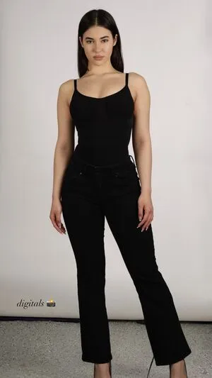 Try Channel Girls OnlyFans Leaked Free Thumbnail Picture - #l7NF41JiLP