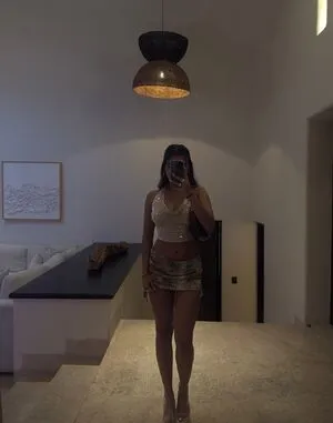 Try Channel Girls OnlyFans Leaked Free Thumbnail Picture - #mJNvRCNvbF