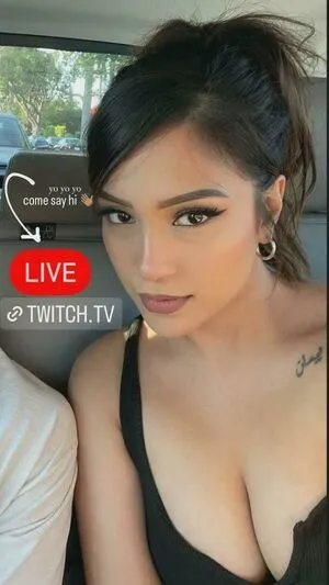Try Channel Girls OnlyFans Leaked Free Thumbnail Picture - #moMp2cR7Zb