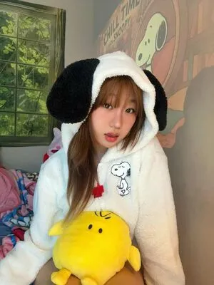 Try Channel Girls OnlyFans Leaked Free Thumbnail Picture - #n4LbU0RlNQ