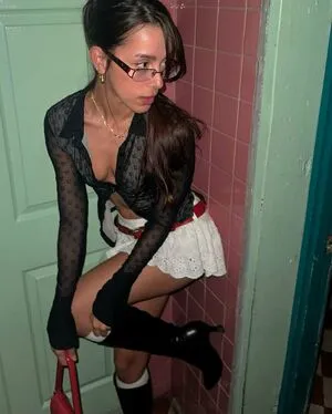 Try Channel Girls OnlyFans Leaked Free Thumbnail Picture - #nHSKlmsZGS