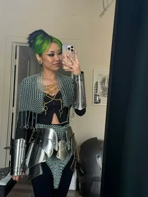 Try Channel Girls OnlyFans Leaked Free Thumbnail Picture - #nXD1TMWWO2