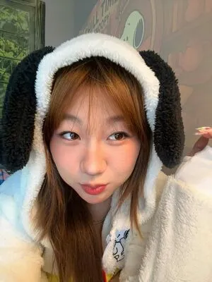 Try Channel Girls OnlyFans Leaked Free Thumbnail Picture - #ojjnxSnXJB
