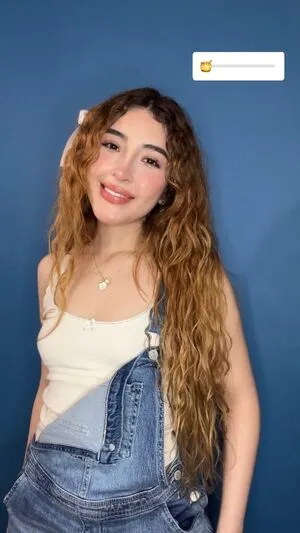 Try Channel Girls OnlyFans Leaked Free Thumbnail Picture - #pg2NnLzn6P