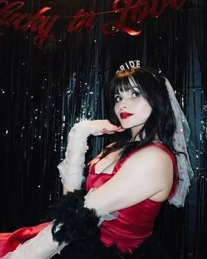 Try Channel Girls OnlyFans Leaked Free Thumbnail Picture - #pr0TADAMfy