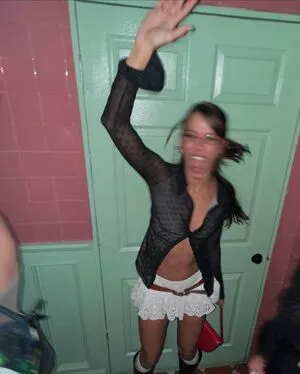Try Channel Girls OnlyFans Leaked Free Thumbnail Picture - #qJHbfOJUkI