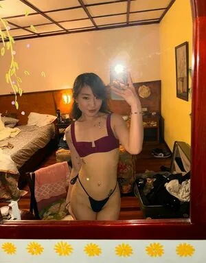 Try Channel Girls OnlyFans Leaked Free Thumbnail Picture - #qRwDO3d3PC