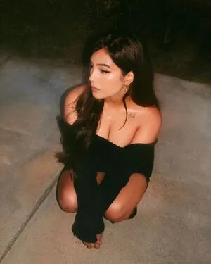 Try Channel Girls OnlyFans Leaked Free Thumbnail Picture - #qnhaoBuApZ