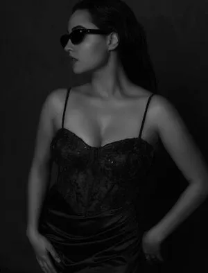 Try Channel Girls OnlyFans Leaked Free Thumbnail Picture - #sxPnRCcQS2
