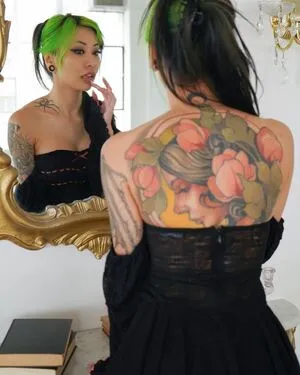 Try Channel Girls OnlyFans Leaked Free Thumbnail Picture - #t6OyKhHJAc