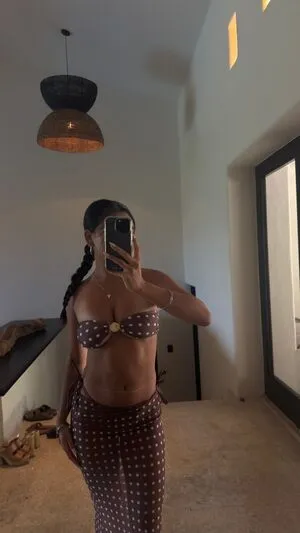 Try Channel Girls OnlyFans Leaked Free Thumbnail Picture - #tDzTBITDCs