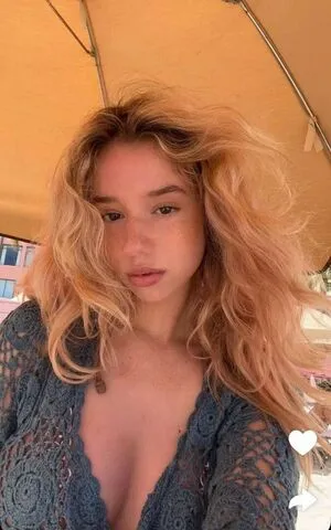 Try Channel Girls OnlyFans Leaked Free Thumbnail Picture - #tNAQnfkZeK