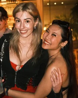 Try Channel Girls OnlyFans Leaked Free Thumbnail Picture - #u4x4IsBdaf