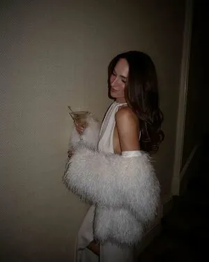 Try Channel Girls OnlyFans Leaked Free Thumbnail Picture - #uHSEbBtRst