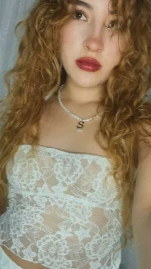 Try Channel Girls OnlyFans Leaked Free Thumbnail Picture - #uscdbLZ1G0
