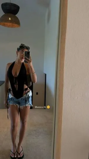 Try Channel Girls OnlyFans Leaked Free Thumbnail Picture - #vfoRAEZmt9