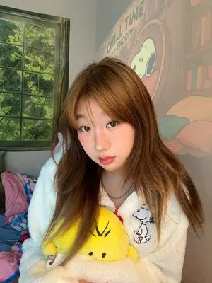 Try Channel Girls OnlyFans Leaked Free Thumbnail Picture - #vgGBikMDY7
