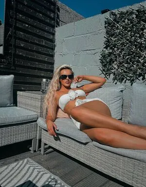 Try Channel Girls OnlyFans Leaked Free Thumbnail Picture - #xV635HVI9j