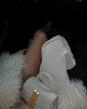 Try Channel Girls OnlyFans Leaked Free Thumbnail Picture - #xVUCtByJ6J