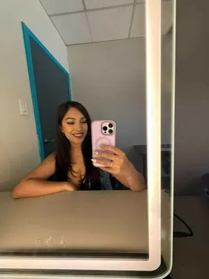 Try Channel Girls OnlyFans Leaked Free Thumbnail Picture - #yZRr2E1DNU