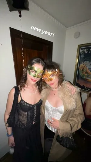 Try Channel Girls OnlyFans Leaked Free Thumbnail Picture - #z1MGDA8TQu