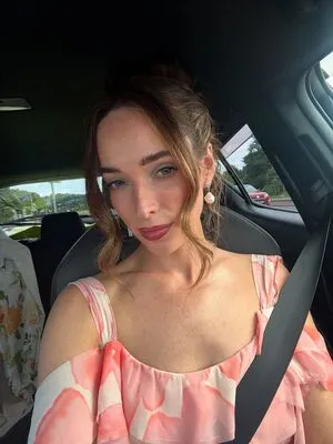 Try Channel OnlyFans Leaked Free Thumbnail Picture - #7GQCkAUuVz