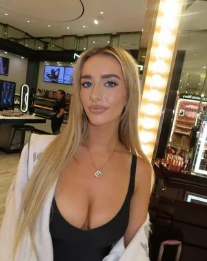 Try Channel OnlyFans Leaked Free Thumbnail Picture - #EtOyji7WFQ