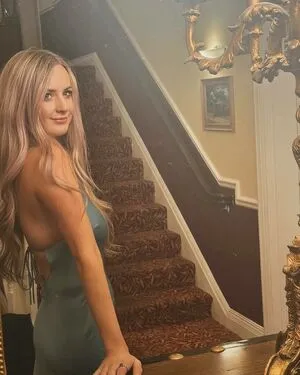 Try Channel OnlyFans Leaked Free Thumbnail Picture - #iIBWE1M5xU