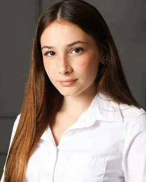 Try Channel OnlyFans Leaked Free Thumbnail Picture - #klMsXuesEM