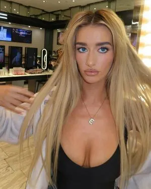 Try Channel OnlyFans Leaked Free Thumbnail Picture - #tNx9n28BEz