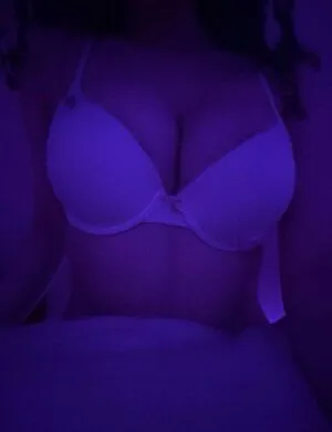 Try2digmygrave OnlyFans Leaked Free Thumbnail Picture - #oXiwOZKjMH