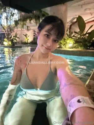Tryabbey OnlyFans Leaked Free Thumbnail Picture - #F3nTA8RYFZ