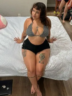 Tryingmybetht OnlyFans Leaked Free Thumbnail Picture - #0bSJxLvBPk