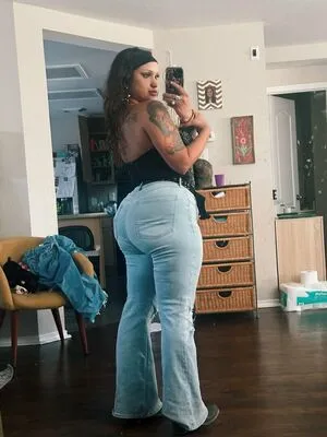 Tryingmybetht OnlyFans Leaked Free Thumbnail Picture - #2n2BdCjkI2