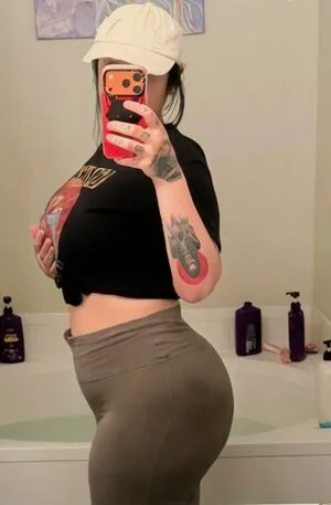 Tryingmybetht OnlyFans Leaked Free Thumbnail Picture - #IV6UWuiqBt