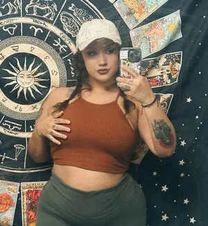 Tryingmybetht OnlyFans Leaked Free Thumbnail Picture - #PAAm7hUuSx