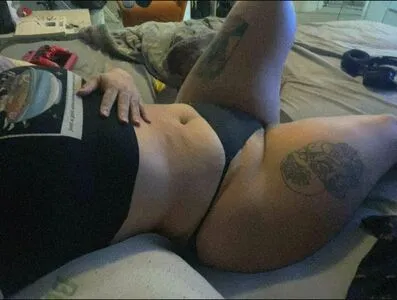 Tryingmybetht OnlyFans Leaked Free Thumbnail Picture - #W7uW5hXrK8