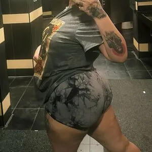 Tryingmybetht OnlyFans Leaked Free Thumbnail Picture - #ac9rvCVbht