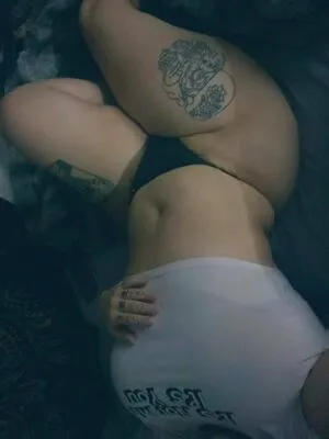 Tryingmybetht OnlyFans Leaked Free Thumbnail Picture - #hVradgKngd