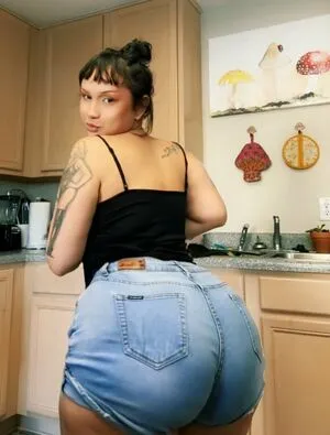 Tryingmybetht OnlyFans Leaked Free Thumbnail Picture - #nA7Sl6lNNH