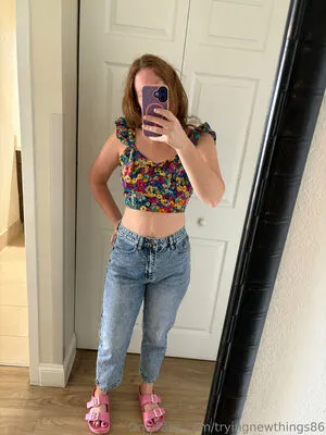 Tryingnewthings86 OnlyFans Leaked Free Thumbnail Picture - #FqoVKOZAlN