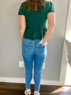 Tryingnewthings86 OnlyFans Leaked Free Thumbnail Picture - #LdYJR4ig3w