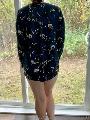 Tryingnewthings86 OnlyFans Leaked Free Thumbnail Picture - #S19I3VGMgI