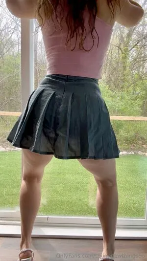 Tryingnewthings86 OnlyFans Leaked Free Thumbnail Picture - #sy9Oxutbld