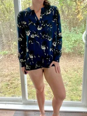 Tryingnewthings86 OnlyFans Leaked Free Thumbnail Picture - #yVg8I21jfG